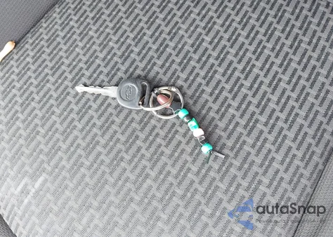 2012 Chevrolet Traverse 1Lt из США, поврежденный, VIN 1GNKRGED3CJ161810